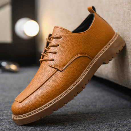 Casual Shoes for Men's  (Code: 1629)